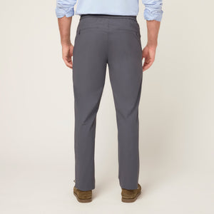 Tilley Wanderer Relaxed Travel 長褲｜戶外運動及日常生活 | 海外代購-戶外服飾-FIT MART 香港智能健康及運動生活用品專門店：筋膜槍、瑜伽輔助工具、智能健身設備