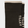 Tilley Mid Calf Mesh Travel 襪｜戶外運動及日常生活-戶外襪-FIT MART 香港智能健康及運動生活用品專門店：筋膜槍、瑜伽輔助工具、智能健身設備