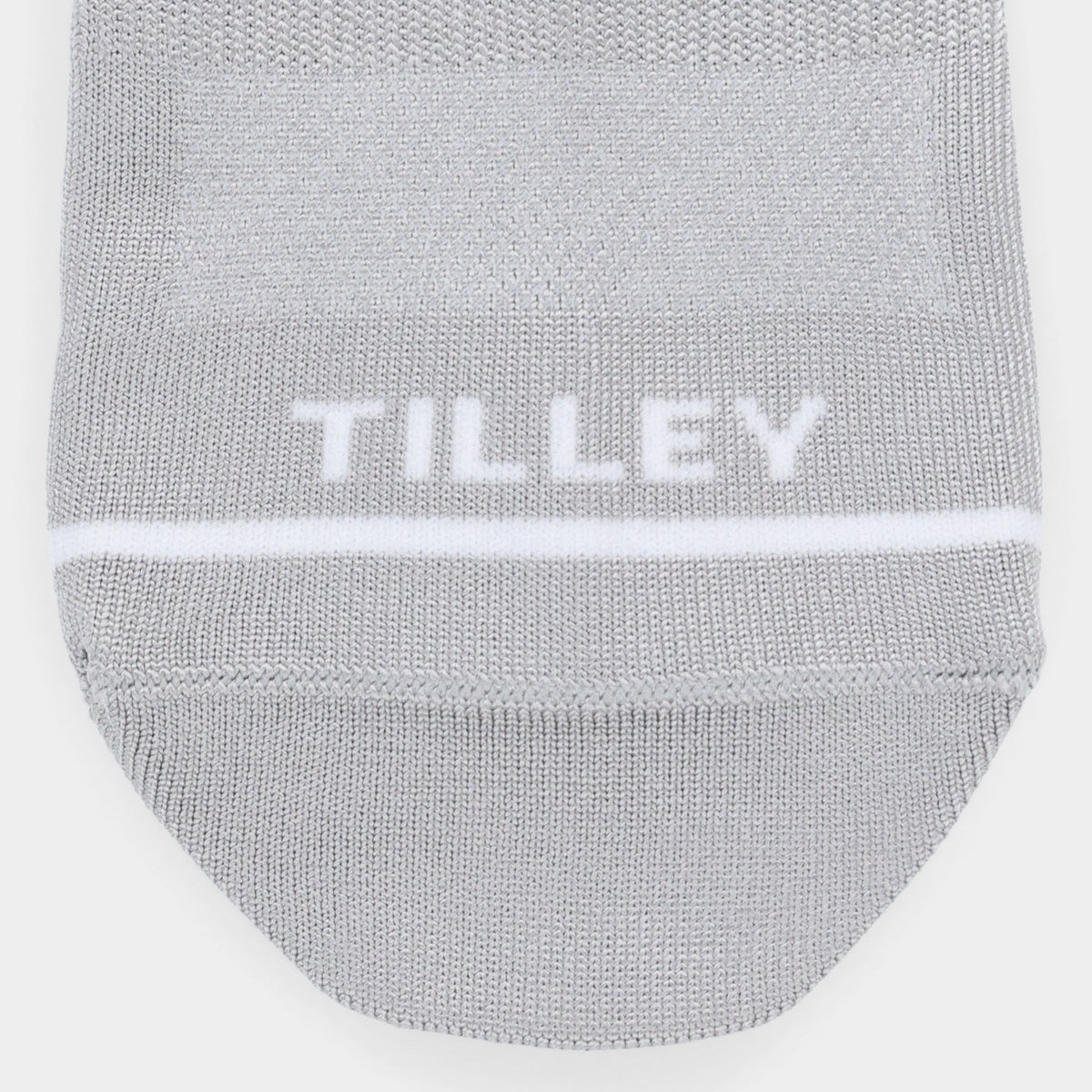 Tilley Tipped Travel 襪｜戶外運動及日常生活 | 海外代購-戶外襪-FIT MART 香港智能健康及運動生活用品專門店：筋膜槍、瑜伽輔助工具、智能健身設備