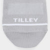 Tilley Tipped Travel 襪｜戶外運動及日常生活-戶外襪-FIT MART 香港智能健康及運動生活用品專門店：筋膜槍、瑜伽輔助工具、智能健身設備