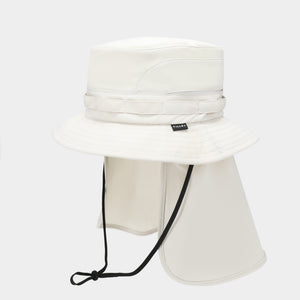 Tilley Ultralight 可摺疊收納 Sun 帽e 帽｜戶外運動及日常生活 | 海外代購-戶外帽-FIT MART 香港智能健康及運動生活用品專門店：筋膜槍、瑜伽輔助工具、智能健身設備