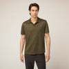 Tilley UPF Airflo Mesh 短袖 Polo 恤｜戶外運動及日常生活-戶外服飾-FIT MART 香港智能健康及運動生活用品專門店：筋膜槍、瑜伽輔助工具、智能健身設備