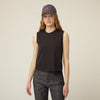 Tilley 輕量 Muscle Tank｜戶外運動及日常生活-戶外服飾-FIT MART 香港智能健康及運動生活用品專門店：筋膜槍、瑜伽輔助工具、智能健身設備