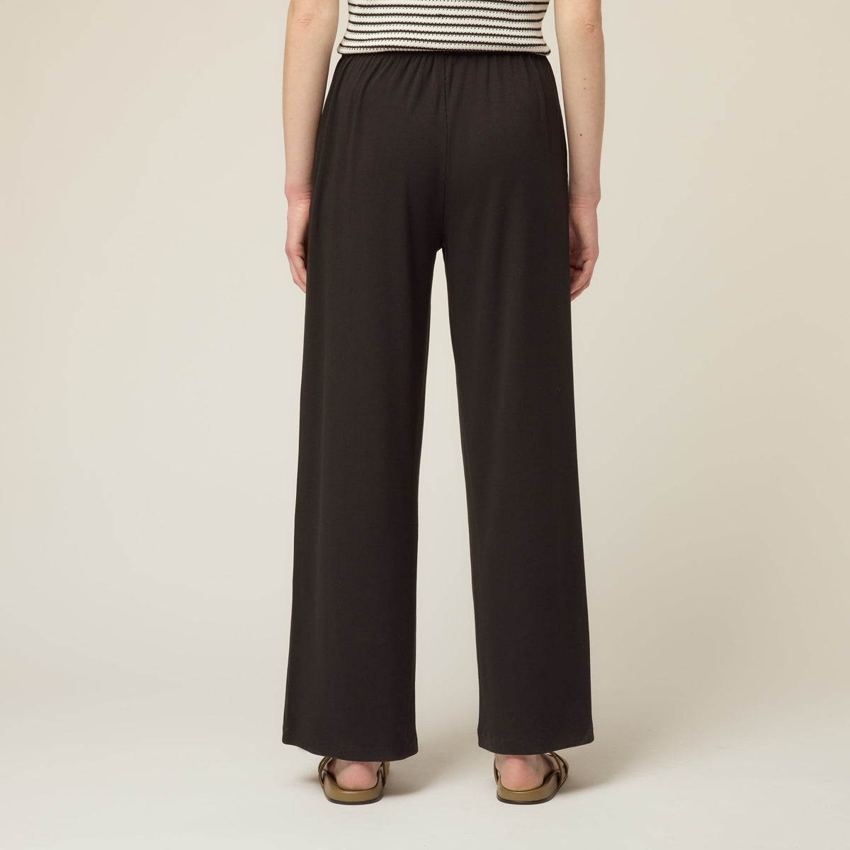Tilley Rib Pull On 長褲｜戶外運動及日常生活 | 海外代購-戶外服飾-FIT MART 香港智能健康及運動生活用品專門店：筋膜槍、瑜伽輔助工具、智能健身設備