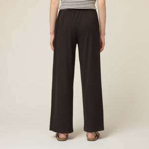 Tilley Rib Pull On 長褲｜戶外運動及日常生活 | 海外代購-戶外服飾-FIT MART 香港智能健康及運動生活用品專門店：筋膜槍、瑜伽輔助工具、智能健身設備