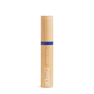 【健康生活精選】ATTITUDE Lash Serum 睫毛液 | 海外代購-彩妝用品-FIT MART 香港智能健康及運動生活用品專門店：筋膜槍、瑜伽輔助工具、智能健身設備