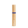 ATTITUDE Lash Serum 睫毛液 產品細節圖 15