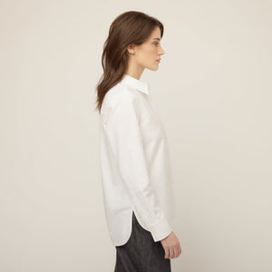 Tilley Oxford Button Up 恤衫｜戶外運動及日常生活 | 海外代購-戶外服飾-FIT MART 香港智能健康及運動生活用品專門店：筋膜槍、瑜伽輔助工具、智能健身設備