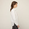 Tilley Oxford Button Up 恤衫｜戶外運動及日常生活-戶外服飾-FIT MART 香港智能健康及運動生活用品專門店：筋膜槍、瑜伽輔助工具、智能健身設備