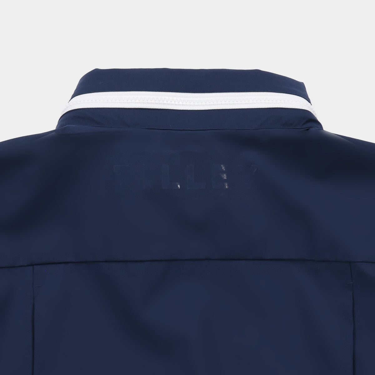 Tilley 全拉鏈 Rain 外套｜戶外運動及日常生活 | 海外代購-戶外服飾-FIT MART 香港智能健康及運動生活用品專門店：筋膜槍、瑜伽輔助工具、智能健身設備