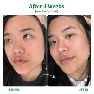 【日常健康生活】Birch Babe Golden Hour 亮肌 Vitamin C Serum | 海外代購-面部精華-FIT MART 香港智能健康及運動生活用品專門店：筋膜槍、瑜伽輔助工具、智能健身設備