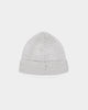 Tilley Reflective 冷帽｜戶外運動及日常生活-戶外帽-FIT MART 香港智能健康及運動生活用品專門店：筋膜槍、瑜伽輔助工具、智能健身設備