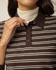 Tilley Stretch 美麗諾羊毛 Polo 恤｜戶外運動及日常生活-戶外服飾-FIT MART 香港智能健康及運動生活用品專門店：筋膜槍、瑜伽輔助工具、智能健身設備