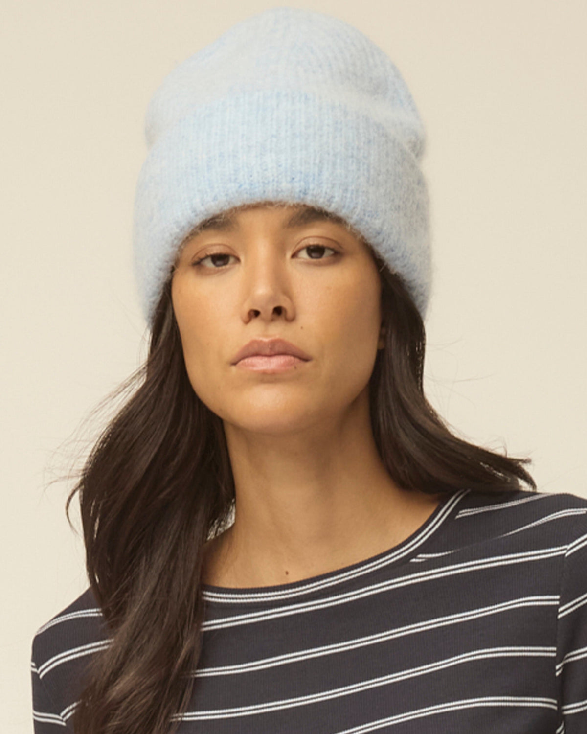 Tilley Alpaca 冷帽｜戶外運動及日常生活 | 海外代購-戶外帽-FIT MART 香港智能健康及運動生活用品專門店：筋膜槍、瑜伽輔助工具、智能健身設備