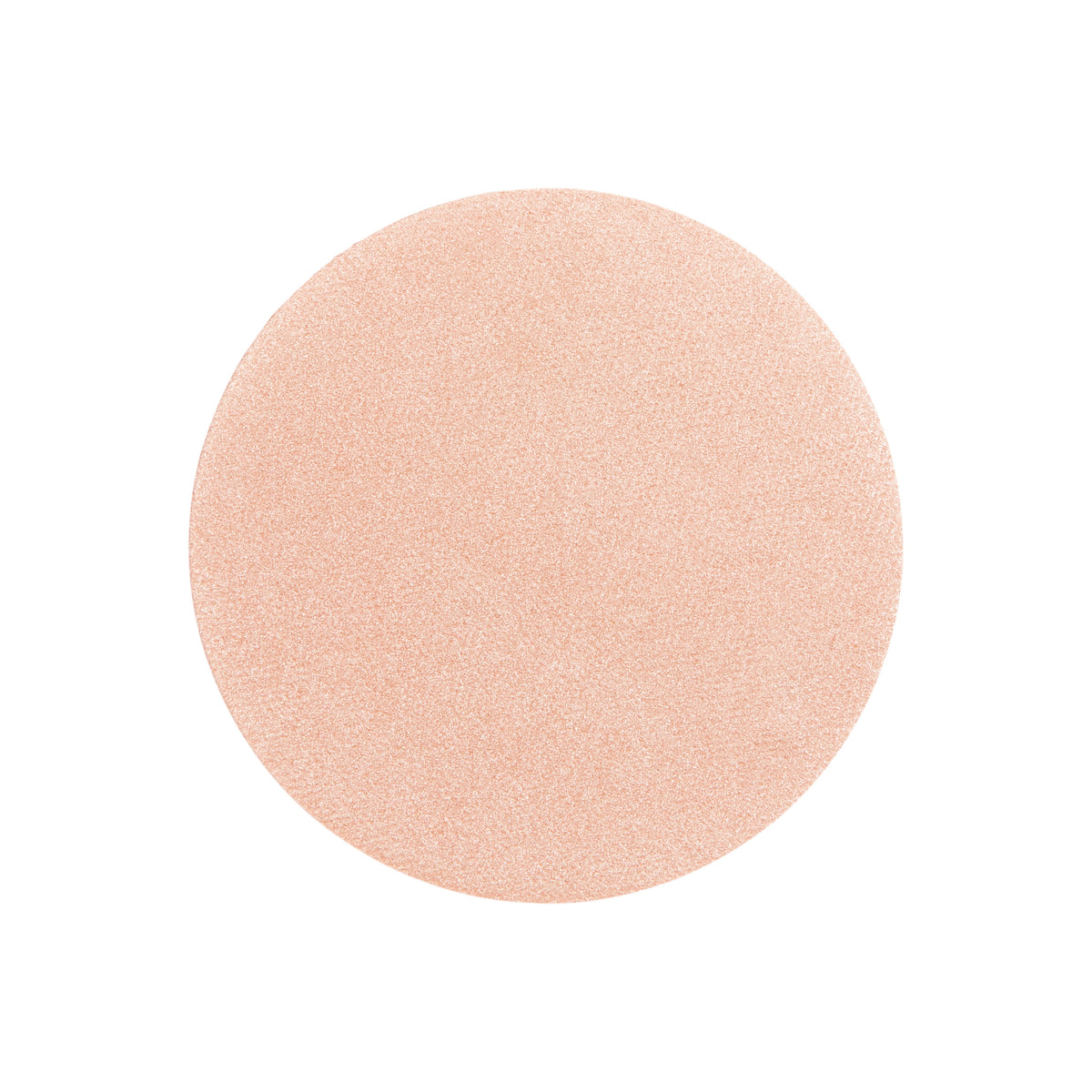 Cheekbone Beauty Moon Dust and 胭脂 Eco Refills｜日常生活及個人護理 | 海外代購-彩妝用品-FIT MART 香港智能健康及運動生活用品專門店：筋膜槍、瑜伽輔助工具、智能健身設備