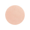 Cheekbone Beauty Moon Dust and 胭脂 Eco Refills 產品細節圖 16