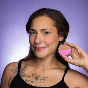 Cheekbone Beauty Balance 胭脂/古銅粉｜日常生活及個人護理 | 海外代購-彩妝用品-FIT MART 香港智能健康及運動生活用品專門店：筋膜槍、瑜伽輔助工具、智能健身設備