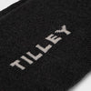Tilley 美麗諾羊毛 Wool Blend Outdoor 襪｜戶外運動及日常生活-戶外襪-FIT MART 香港智能健康及運動生活用品專門店：筋膜槍、瑜伽輔助工具、智能健身設備