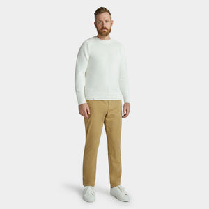 Tilley Cool 棉質 Marine 毛衣｜戶外運動及日常生活 | 海外代購-戶外服飾-FIT MART 香港智能健康及運動生活用品專門店：筋膜槍、瑜伽輔助工具、智能健身設備