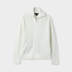 Tilley Cool 棉質 毛衣 外套｜戶外運動及日常生活 | 海外代購-戶外服飾-FIT MART 香港智能健康及運動生活用品專門店：筋膜槍、瑜伽輔助工具、智能健身設備