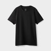 Tilley Organic Crew T 恤｜戶外運動及日常生活-戶外服飾-FIT MART 香港智能健康及運動生活用品專門店：筋膜槍、瑜伽輔助工具、智能健身設備