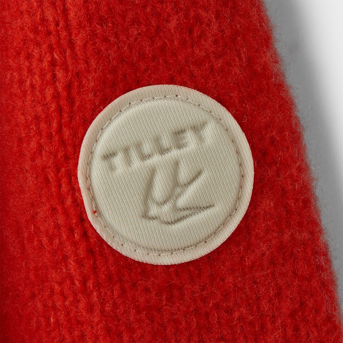 Tilley Snap 高領｜戶外運動及日常生活 | 海外代購-戶外服飾-FIT MART 香港智能健康及運動生活用品專門店：筋膜槍、瑜伽輔助工具、智能健身設備