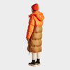 Tilley Arctic Long Puffer Coat 外套｜戶外運動及日常生活-戶外服飾-FIT MART 香港智能健康及運動生活用品專門店：筋膜槍、瑜伽輔助工具、智能健身設備