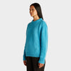 Tilley Italian Mohair 毛衣｜戶外運動及日常生活-戶外服飾-FIT MART 香港智能健康及運動生活用品專門店：筋膜槍、瑜伽輔助工具、智能健身設備