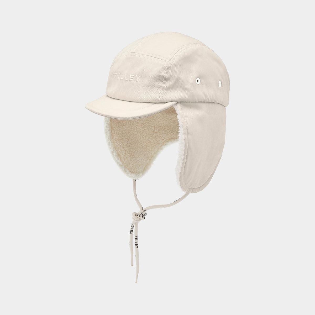 Tilley Rove Aviator 戶外帽｜戶外運動及日常生活 | 海外代購-戶外帽-FIT MART 香港智能健康及運動生活用品專門店：筋膜槍、瑜伽輔助工具、智能健身設備