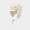 Tilley Rove Aviator 戶外帽｜戶外運動及日常生活-戶外帽-FIT MART 香港智能健康及運動生活用品專門店：筋膜槍、瑜伽輔助工具、智能健身設備