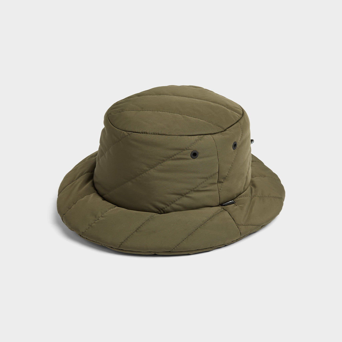Tilley Abbott Bucket 戶外帽｜戶外運動及日常生活 | 海外代購-戶外帽-FIT MART 香港智能健康及運動生活用品專門店：筋膜槍、瑜伽輔助工具、智能健身設備