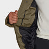 Tilley Terrain Down Parka 外套｜戶外運動及日常生活-戶外服飾-FIT MART 香港智能健康及運動生活用品專門店：筋膜槍、瑜伽輔助工具、智能健身設備