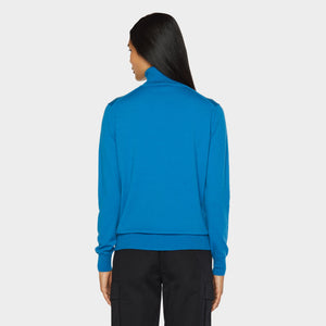 Tilley Stretch 美麗諾羊毛 高領｜戶外運動及日常生活 | 海外代購-戶外服飾-FIT MART 香港智能健康及運動生活用品專門店：筋膜槍、瑜伽輔助工具、智能健身設備