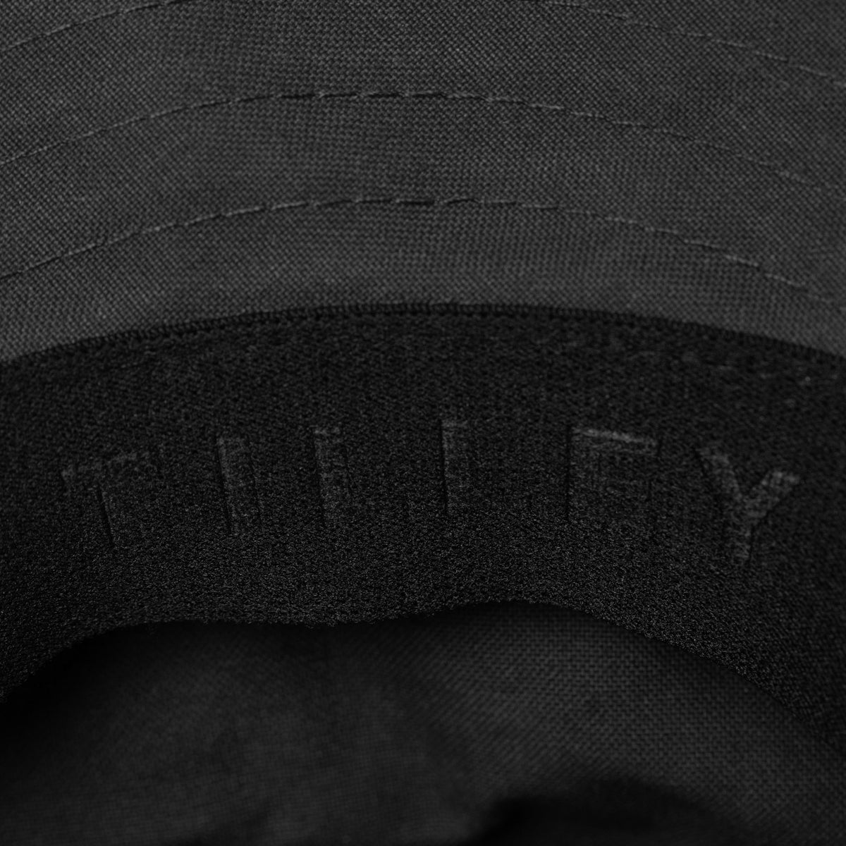 Tilley T1 Waxed 漁夫帽｜戶外運動及日常生活 | 海外代購-戶外帽-FIT MART 香港智能健康及運動生活用品專門店：筋膜槍、瑜伽輔助工具、智能健身設備