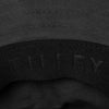 Tilley T1 Waxed 漁夫帽｜戶外運動及日常生活-戶外帽-FIT MART 香港智能健康及運動生活用品專門店：筋膜槍、瑜伽輔助工具、智能健身設備
