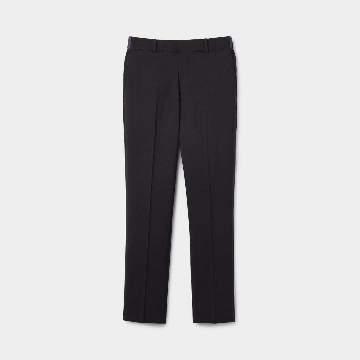 Tilley Wool Tech 長褲｜戶外運動及日常生活 | 海外代購-戶外服飾-FIT MART 香港智能健康及運動生活用品專門店：筋膜槍、瑜伽輔助工具、智能健身設備