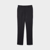Tilley Wool Tech 長褲｜戶外運動及日常生活-戶外服飾-FIT MART 香港智能健康及運動生活用品專門店：筋膜槍、瑜伽輔助工具、智能健身設備
