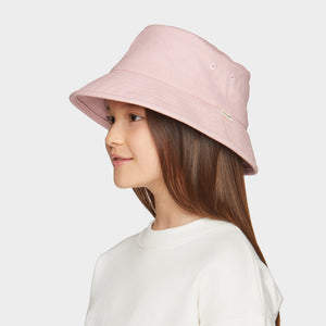Tilley Kids Mini T1 戶外帽｜戶外運動及日常生活 | 海外代購-戶外帽-FIT MART 香港智能健康及運動生活用品專門店：筋膜槍、瑜伽輔助工具、智能健身設備