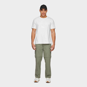 Tilley Convertible 長褲｜戶外運動及日常生活 | 海外代購-戶外服飾-FIT MART 香港智能健康及運動生活用品專門店：筋膜槍、瑜伽輔助工具、智能健身設備