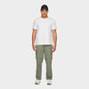Tilley Convertible 長褲｜戶外運動及日常生活-戶外服飾-FIT MART 香港智能健康及運動生活用品專門店：筋膜槍、瑜伽輔助工具、智能健身設備