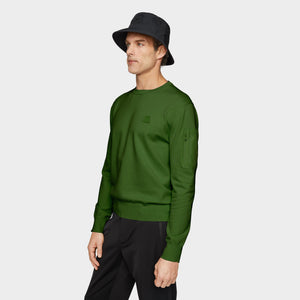 Tilley 棉質 Pocket Crew｜戶外運動及日常生活 | 海外代購-戶外服飾-FIT MART 香港智能健康及運動生活用品專門店：筋膜槍、瑜伽輔助工具、智能健身設備