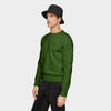 Tilley 棉質 Pocket Crew｜戶外運動及日常生活-戶外服飾-FIT MART 香港智能健康及運動生活用品專門店：筋膜槍、瑜伽輔助工具、智能健身設備