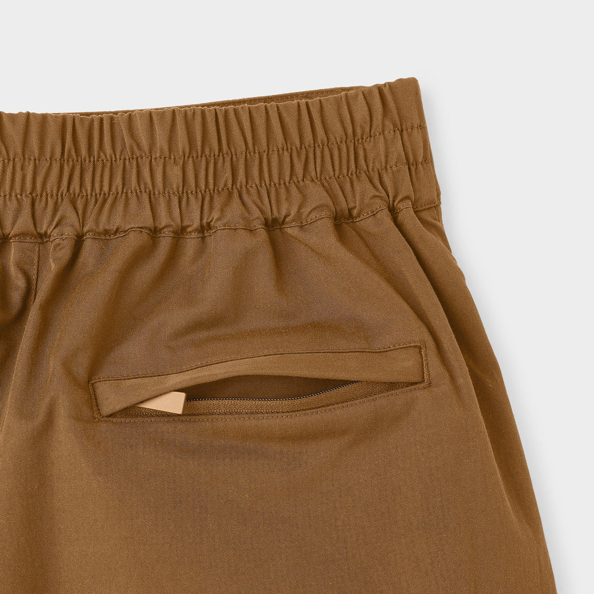 Tilley Utility Cargo 短褲｜戶外運動及日常生活 | 海外代購-戶外服飾-FIT MART 香港智能健康及運動生活用品專門店：筋膜槍、瑜伽輔助工具、智能健身設備