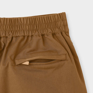 Tilley Utility Cargo 短褲｜戶外運動及日常生活 | 海外代購-戶外服飾-FIT MART 香港智能健康及運動生活用品專門店：筋膜槍、瑜伽輔助工具、智能健身設備