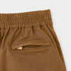Tilley Utility Cargo 短褲｜戶外運動及日常生活-戶外服飾-FIT MART 香港智能健康及運動生活用品專門店：筋膜槍、瑜伽輔助工具、智能健身設備