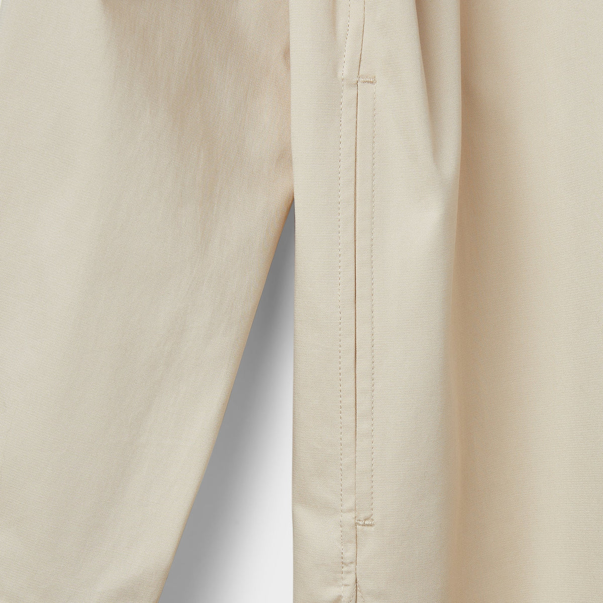 Tilley L/S Utility 恤衫｜戶外運動及日常生活 | 海外代購-戶外服飾-FIT MART 香港智能健康及運動生活用品專門店：筋膜槍、瑜伽輔助工具、智能健身設備