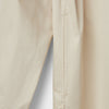 Tilley L/S Utility 恤衫｜戶外運動及日常生活-戶外服飾-FIT MART 香港智能健康及運動生活用品專門店：筋膜槍、瑜伽輔助工具、智能健身設備