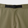 Tilley Belted Trek Bottom 下裝｜戶外運動及日常生活-戶外服飾-FIT MART 香港智能健康及運動生活用品專門店：筋膜槍、瑜伽輔助工具、智能健身設備
