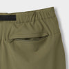 Tilley Belted Trek 短褲｜戶外運動及日常生活-戶外服飾-FIT MART 香港智能健康及運動生活用品專門店：筋膜槍、瑜伽輔助工具、智能健身設備
