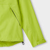 Tilley Ripstop Shell 外套｜戶外運動及日常生活-戶外服飾-FIT MART 香港智能健康及運動生活用品專門店：筋膜槍、瑜伽輔助工具、智能健身設備
